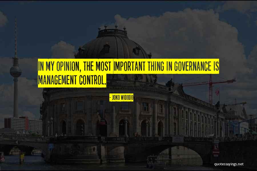 Opinion Is Quotes By Joko Widodo Opinion Is Quotes By Joko Widodo