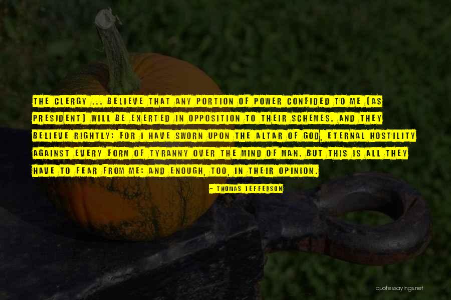 Opinion Is Quotes By Thomas Jefferson Opinion Is Quotes By Thomas Jefferson