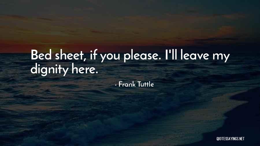 Opinion Is Really The Lowest Quotes By Frank Tuttle Opinion Is Really The Lowest Quotes By Frank Tuttle
