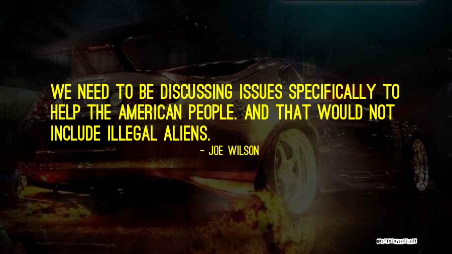 Opinion Is Really The Lowest Quotes By Joe Wilson Opinion Is Really The Lowest Quotes By Joe Wilson