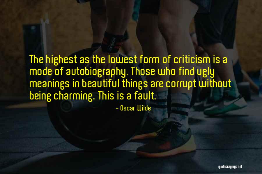 Opinion Is Really The Lowest Quotes By Oscar Wilde Opinion Is Really The Lowest Quotes By Oscar Wilde