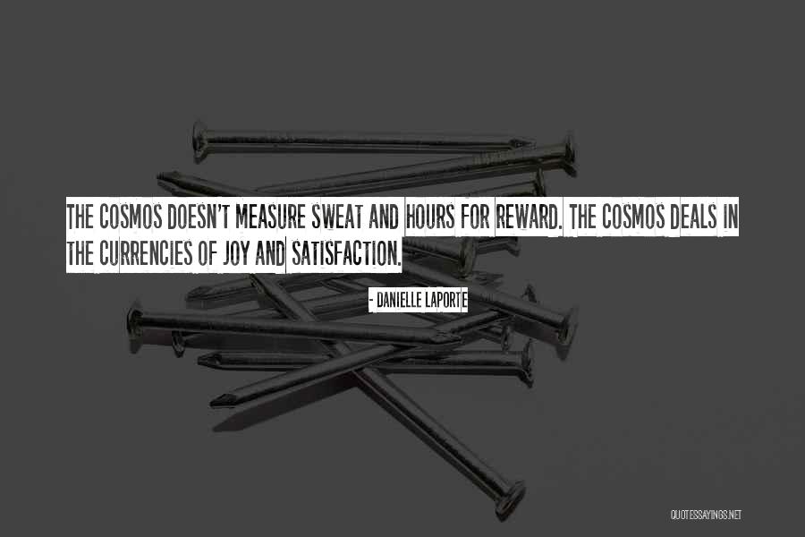 Opinion Outpost Quotes By Danielle LaPorte Opinion Outpost Quotes By Danielle LaPorte