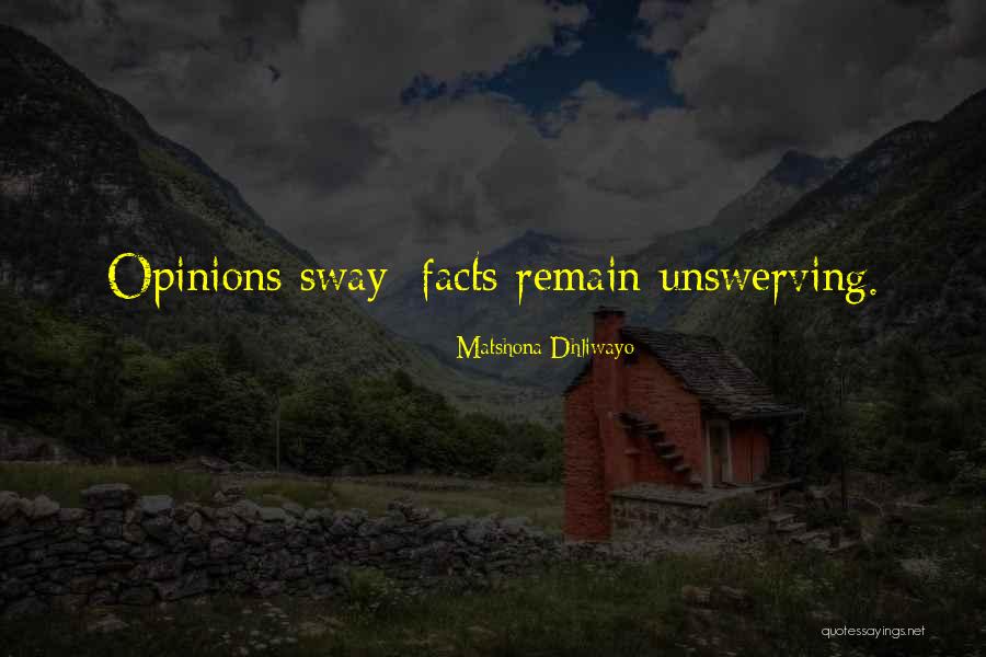 Opinion Quotes Quotes By Matshona Dhliwayo Opinion Quotes Quotes By Matshona Dhliwayo