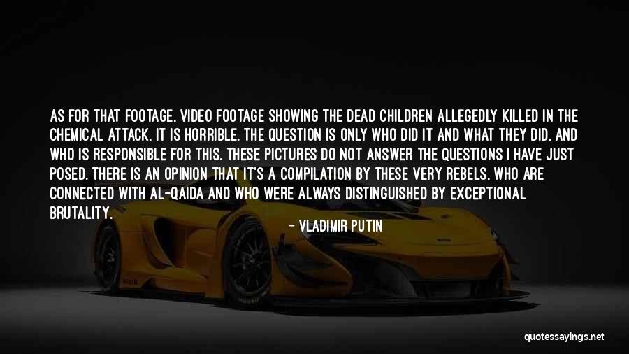 Opinion What Is It Quotes By Vladimir Putin Opinion What Is It Quotes By Vladimir Putin