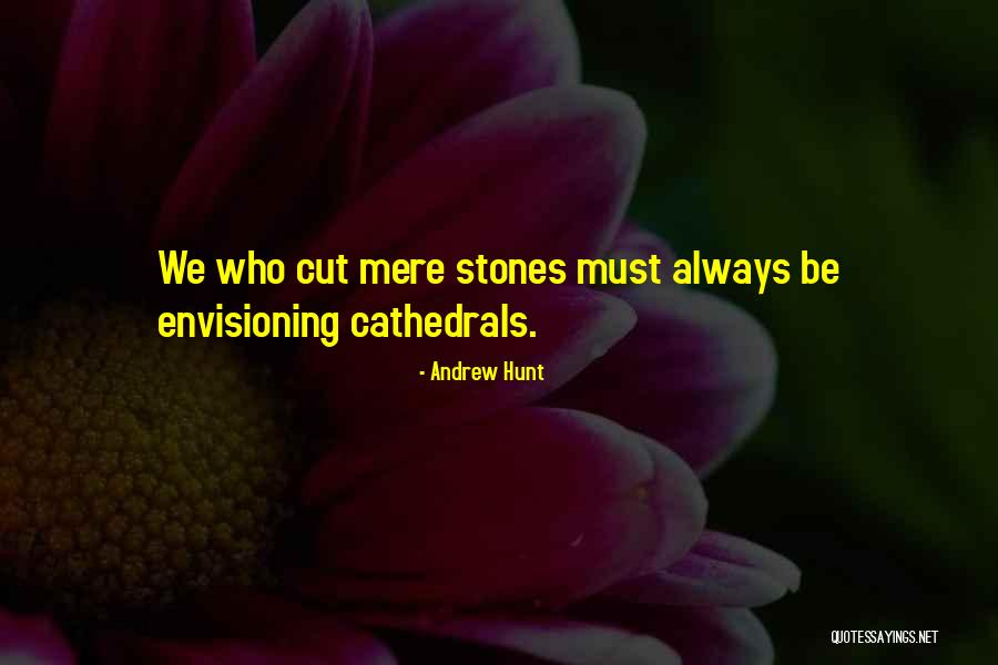 Opinionated Woman Quotes By Andrew Hunt Opinionated Woman Quotes By Andrew Hunt
