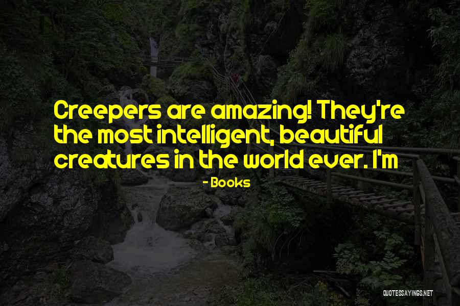 Opinionated Woman Quotes By Books Opinionated Woman Quotes By Books