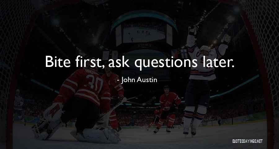 Opinionated Woman Quotes By John Austin Opinionated Woman Quotes By John Austin