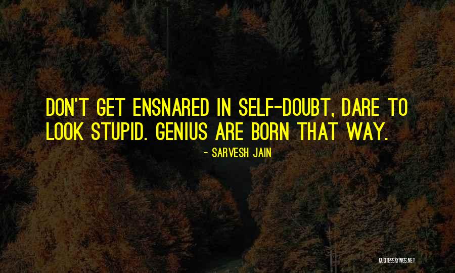 Opinionated Woman Quotes By Sarvesh Jain Opinionated Woman Quotes By Sarvesh Jain