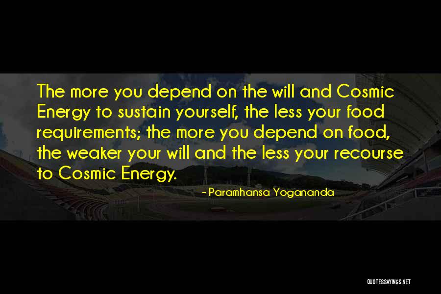 Opinionative Def Quotes By Paramhansa Yogananda Opinionative Def Quotes By Paramhansa Yogananda