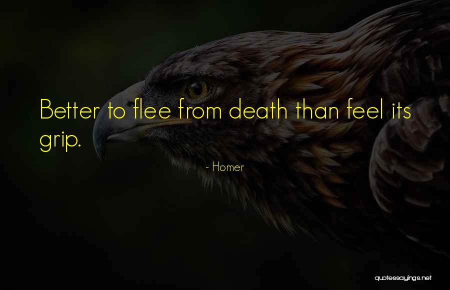 Opinionatively Quotes By Homer Opinionatively Quotes By Homer
