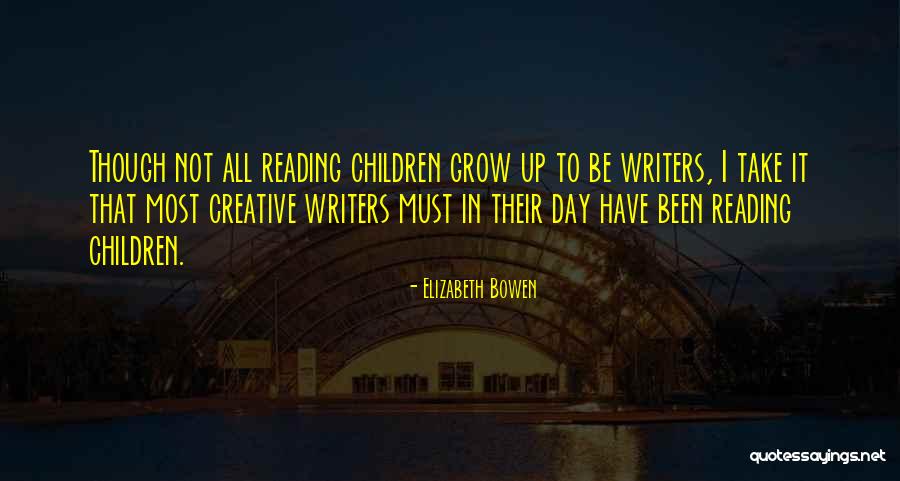 Opinione Quotes By Elizabeth Bowen Opinione Quotes By Elizabeth Bowen