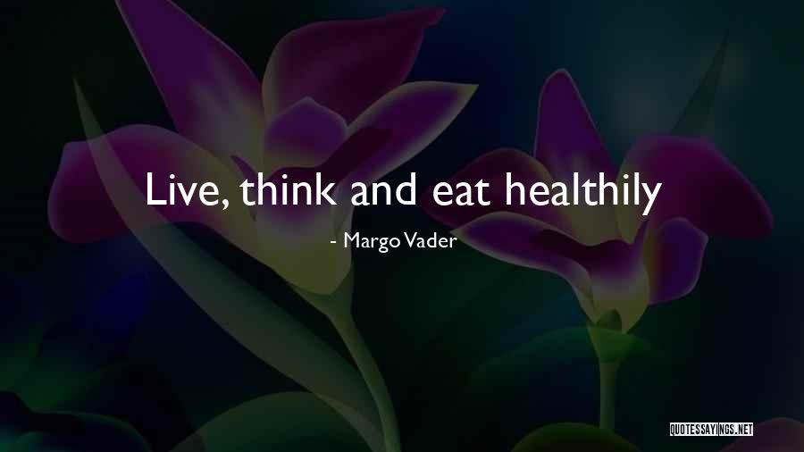 Opiniones De Trivago Quotes By Margo Vader Opiniones De Trivago Quotes By Margo Vader