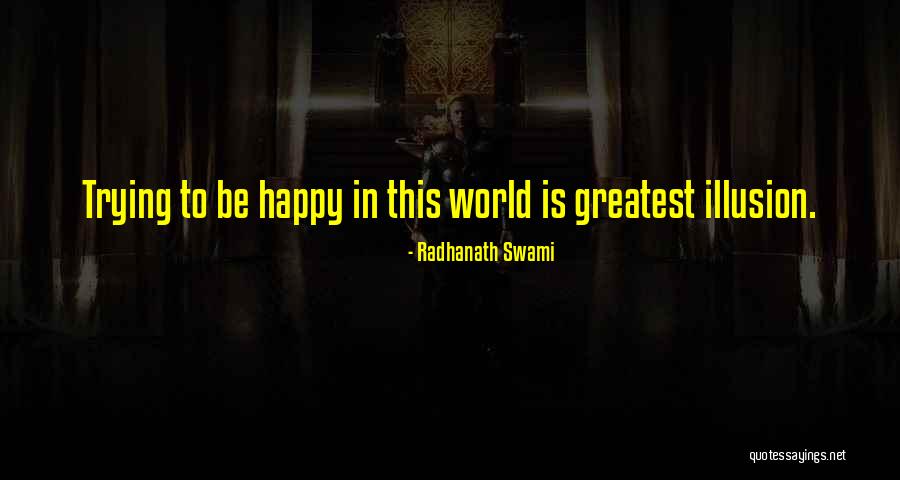 Opiniones De Trivago Quotes By Radhanath Swami Opiniones De Trivago Quotes By Radhanath Swami