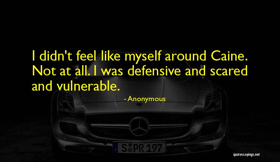 Opiniones Tribunal Supremo Quotes By Anonymous Opiniones Tribunal Supremo Quotes By Anonymous