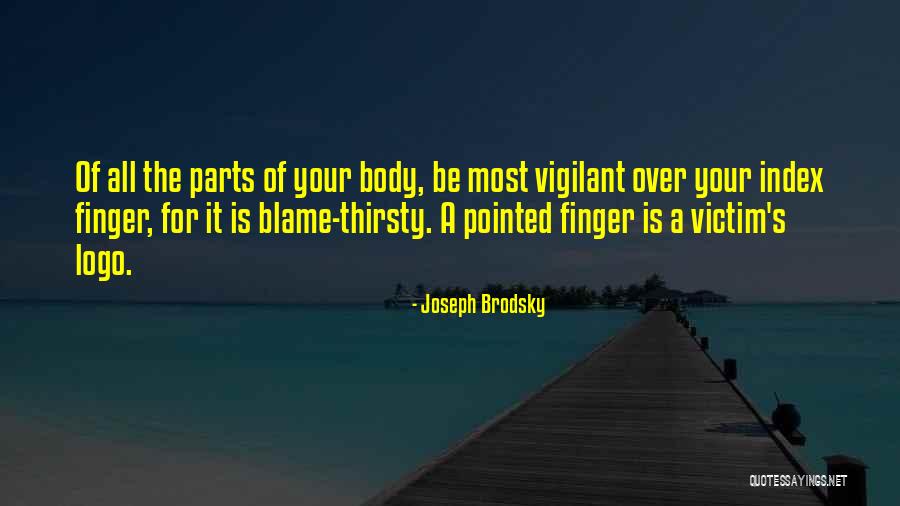Opinionist Quotes By Joseph Brodsky Opinionist Quotes By Joseph Brodsky
