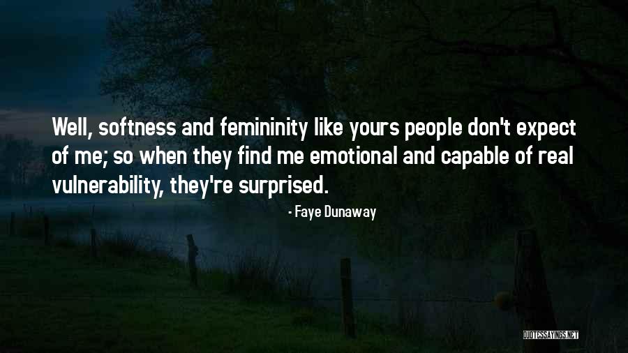 Opinions Paulo Coelho Quotes By Faye Dunaway Opinions Paulo Coelho Quotes By Faye Dunaway