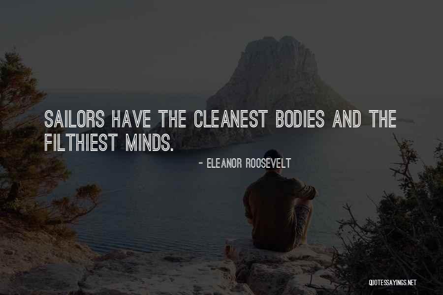 Opinons Quotes By Eleanor Roosevelt Opinons Quotes By Eleanor Roosevelt