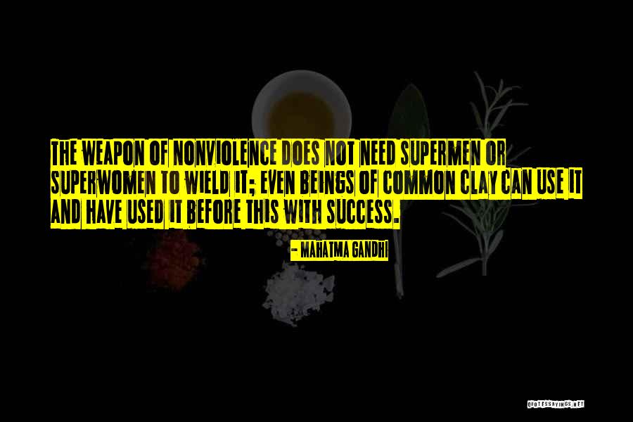 Opinons Quotes By Mahatma Gandhi Opinons Quotes By Mahatma Gandhi