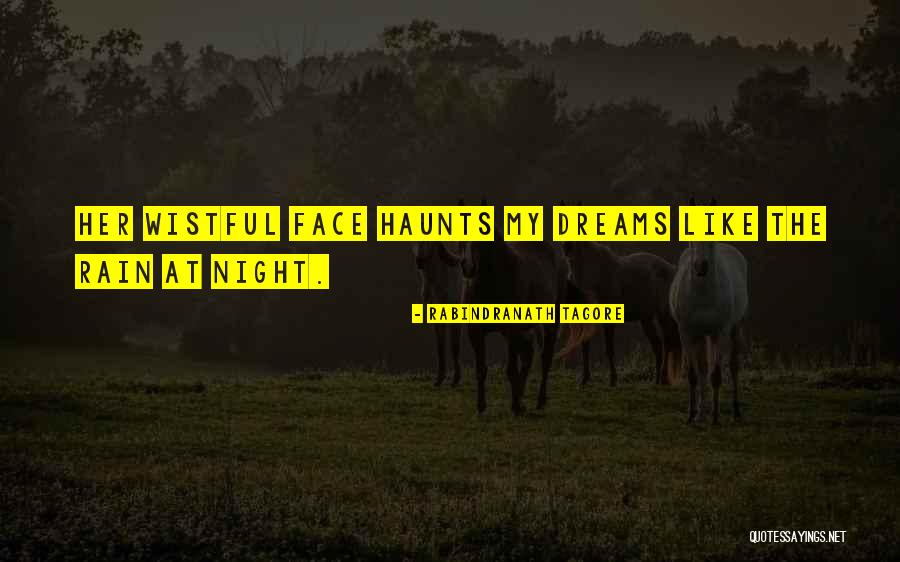 Opinyon O Quotes By Rabindranath Tagore Opinyon O Quotes By Rabindranath Tagore