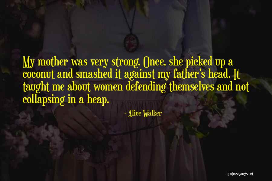 Opinyon Tungkol Quotes By Alice Walker Opinyon Tungkol Quotes By Alice Walker