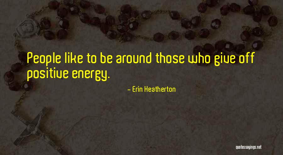 Opinyon Tungkol Quotes By Erin Heatherton Opinyon Tungkol Quotes By Erin Heatherton