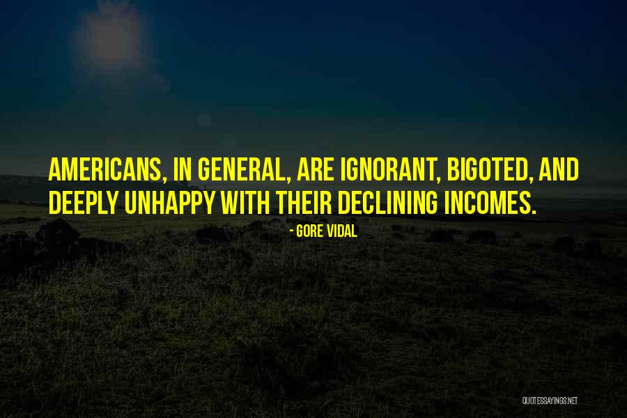 Opinyon Tungkol Quotes By Gore Vidal Opinyon Tungkol Quotes By Gore Vidal