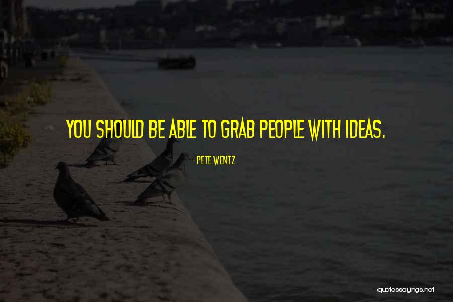 Opinyon Tungkol Quotes By Pete Wentz Opinyon Tungkol Quotes By Pete Wentz