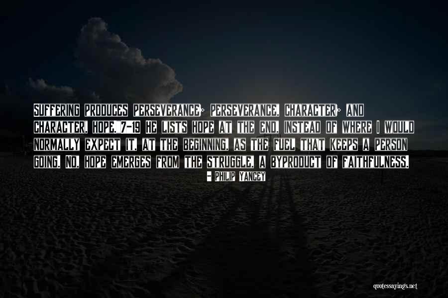 Opinyon Tungkol Quotes By Philip Yancey Opinyon Tungkol Quotes By Philip Yancey