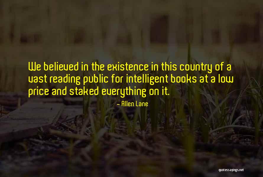 Opiod Abuse Quotes By Allen Lane