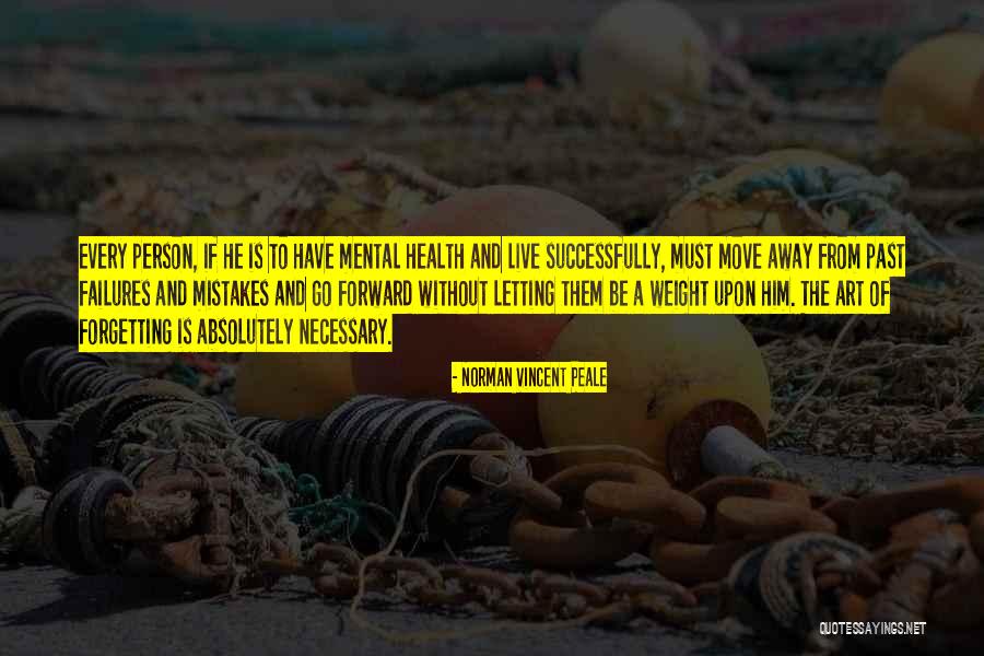 Opioid Addictions Quotes By Norman Vincent Peale Opioid Addictions Quotes By Norman Vincent Peale