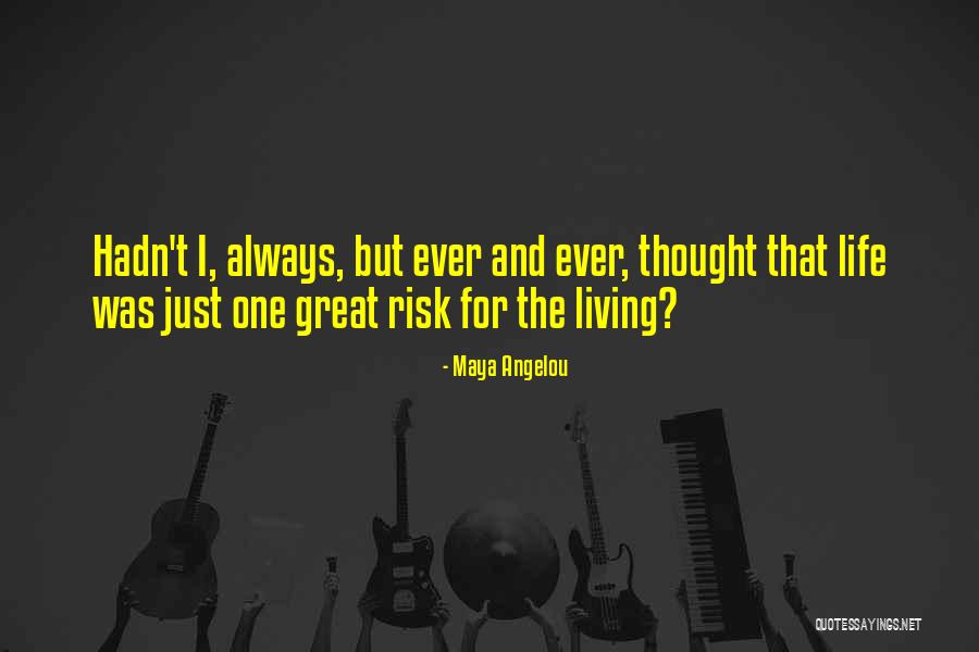 Opioid Epidemic Quotes By Maya Angelou Opioid Epidemic Quotes By Maya Angelou