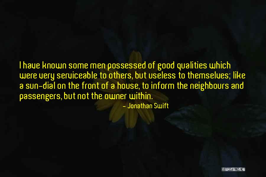 Opioid Use Quotes By Jonathan Swift Opioid Use Quotes By Jonathan Swift