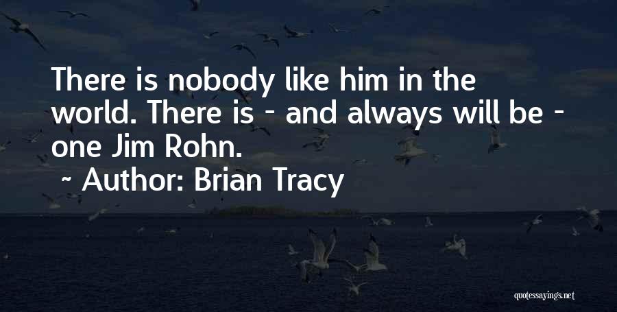 Opioids Abuse Quotes By Brian Tracy