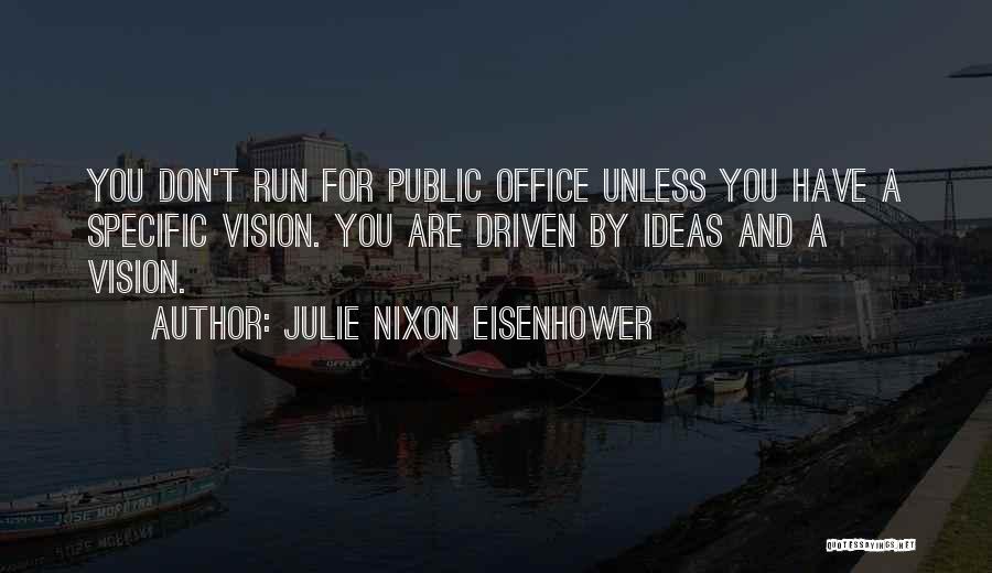 Opioids Abuse Quotes By Julie Nixon Eisenhower