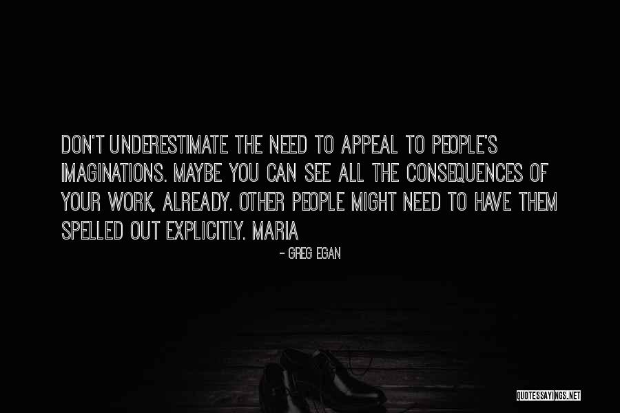 Opioids Epidemic Quotes By Greg Egan Opioids Epidemic Quotes By Greg Egan