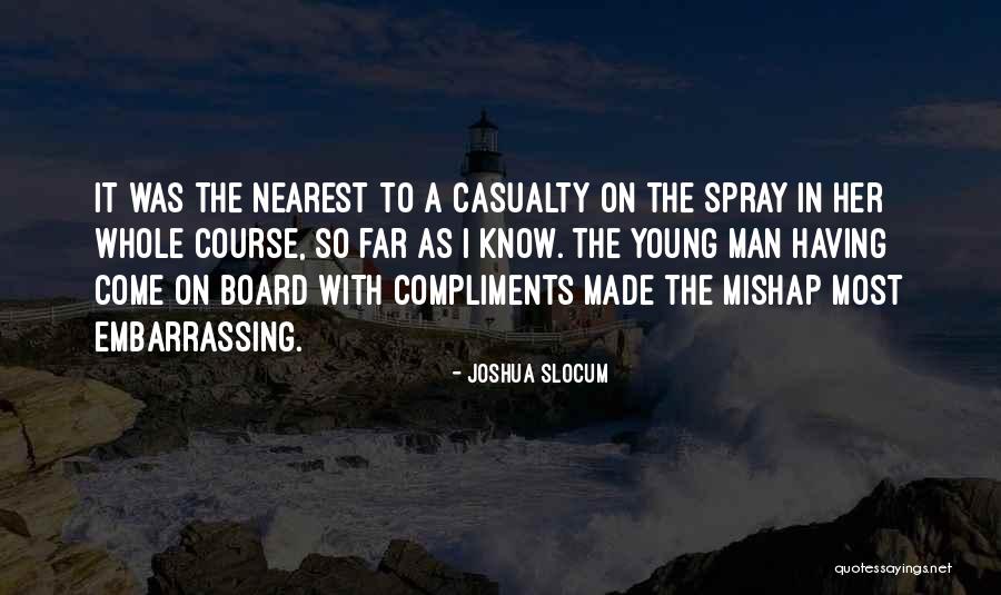 Opioids Epidemic Quotes By Joshua Slocum Opioids Epidemic Quotes By Joshua Slocum