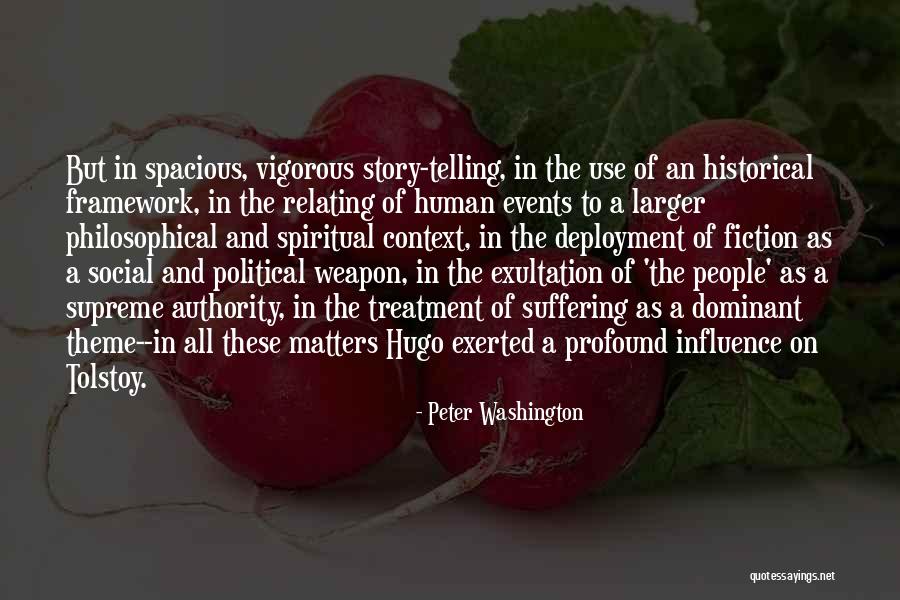 Opioids Epidemic Quotes By Peter Washington Opioids Epidemic Quotes By Peter Washington