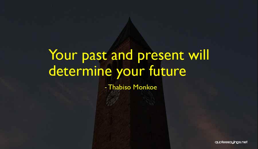 Opioids Epidemic Quotes By Thabiso Monkoe Opioids Epidemic Quotes By Thabiso Monkoe