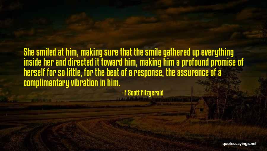 Opioids Side Quotes By F Scott Fitzgerald Opioids Side Quotes By F Scott Fitzgerald