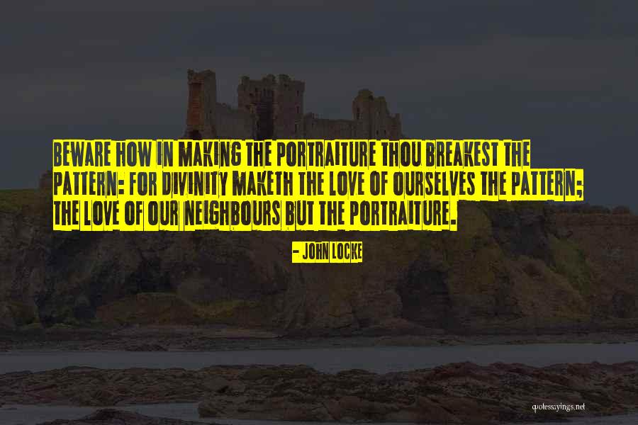 Opionions Quotes By John Locke Opionions Quotes By John Locke