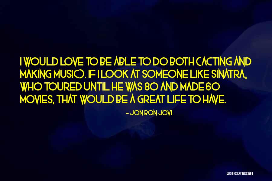 Opiren Quotes By Jon Bon Jovi Opiren Quotes By Jon Bon Jovi