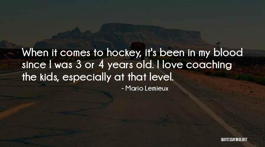 Opirescue Quotes By Mario Lemieux Opirescue Quotes By Mario Lemieux