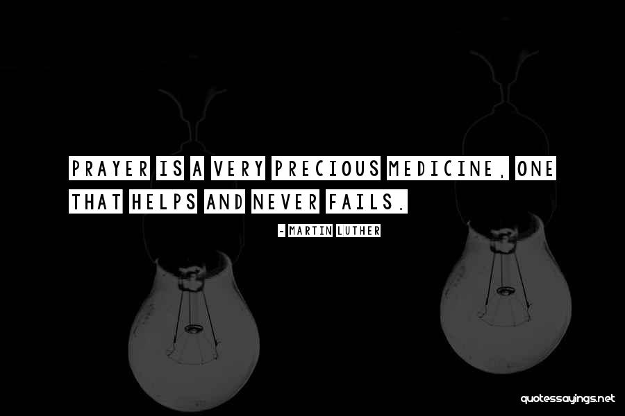 Opis Fsuu Quotes By Martin Luther Opis Fsuu Quotes By Martin Luther
