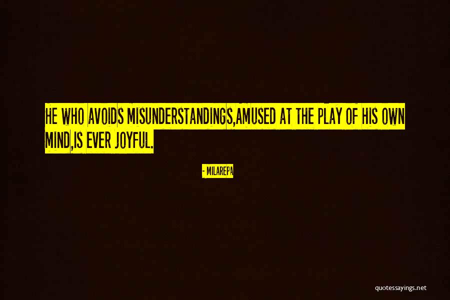 Opis Fsuu Quotes By Milarepa Opis Fsuu Quotes By Milarepa