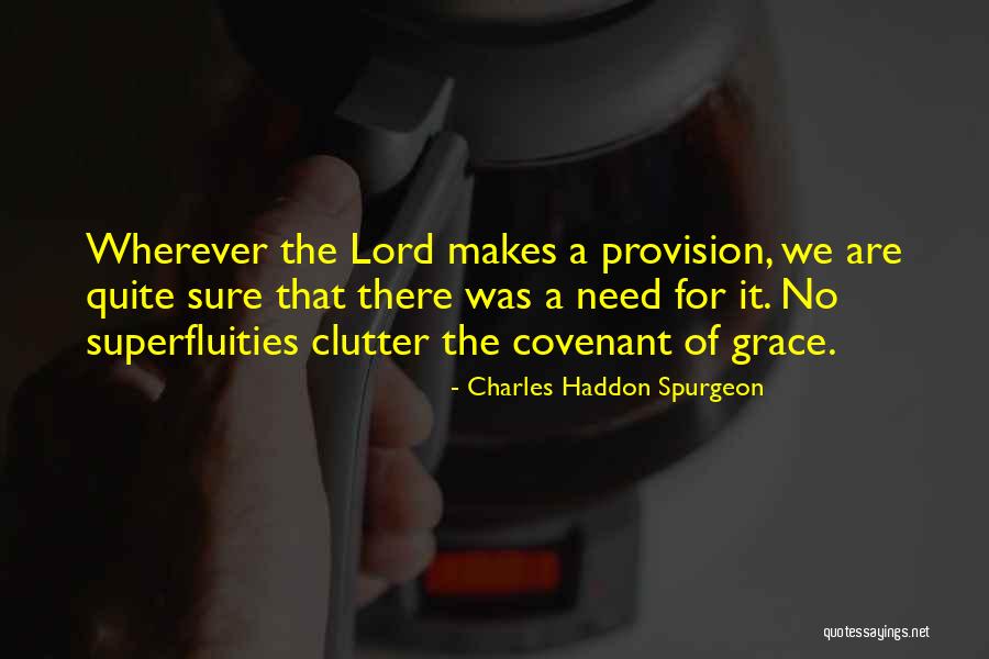 Opis Greenville Quotes By Charles Haddon Spurgeon Opis Greenville Quotes By Charles Haddon Spurgeon