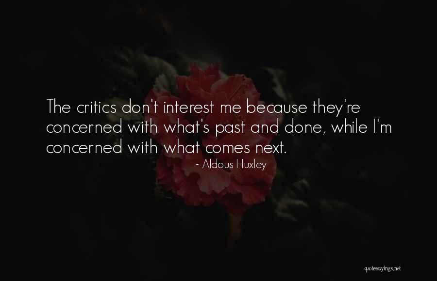 Opisao Quotes By Aldous Huxley Opisao Quotes By Aldous Huxley