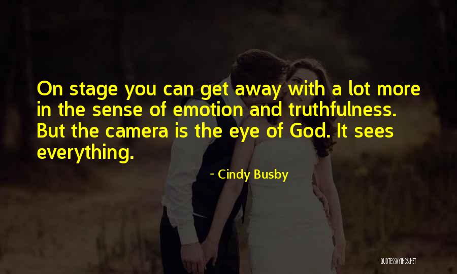 Opisthokonta Quotes By Cindy Busby Opisthokonta Quotes By Cindy Busby