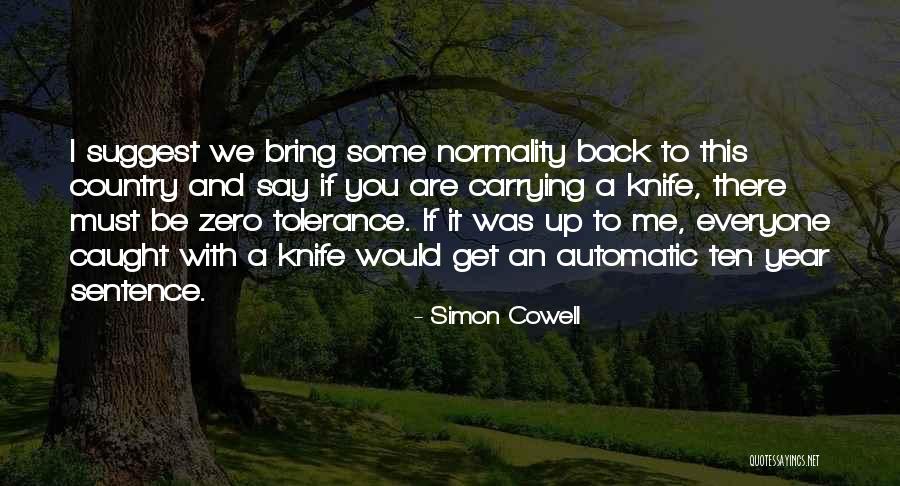 Opisthokonta Quotes By Simon Cowell Opisthokonta Quotes By Simon Cowell