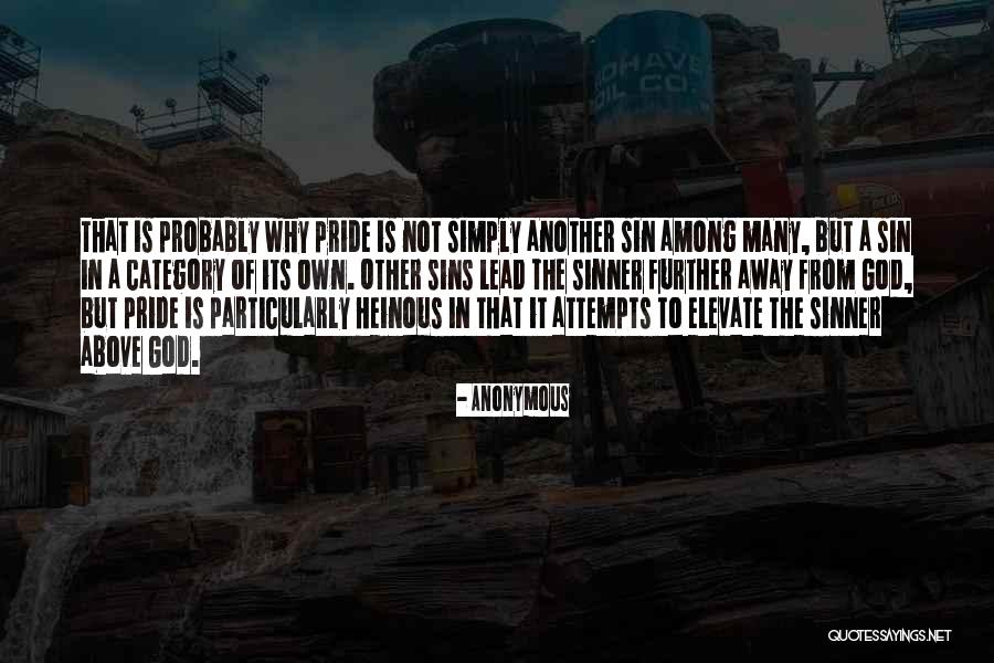 Opisujemo Quotes By Anonymous Opisujemo Quotes By Anonymous