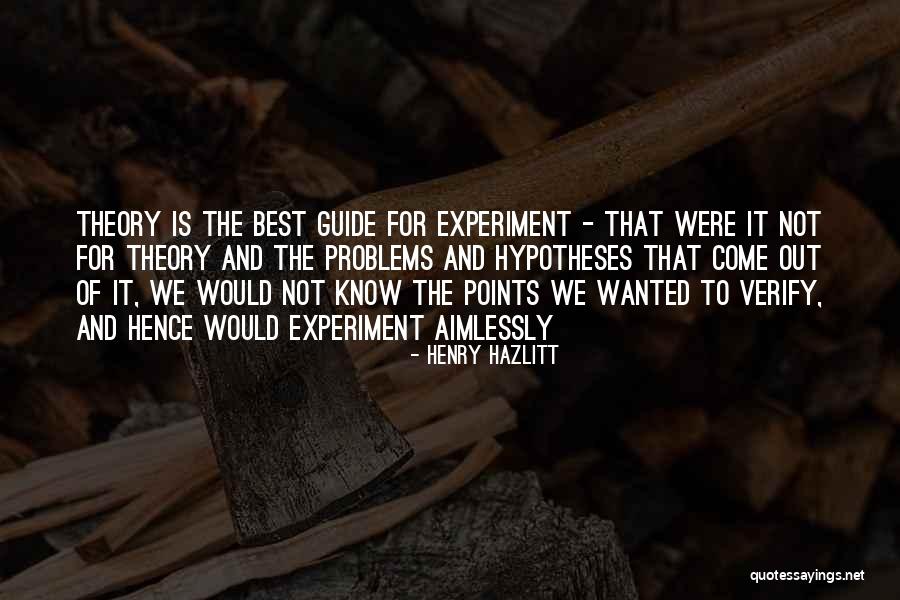 Opisujemo Quotes By Henry Hazlitt Opisujemo Quotes By Henry Hazlitt